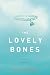 Alice Sebold: Lovely Bones