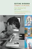 Exiting Nirvana: A Daughter's Life with Autism