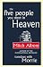 Mitch Albom: The Five People You Meet in Heaven