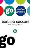 Go : An Airline Adventure