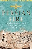 Persian Fire