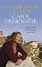 Cheapest Price for A Celebration of Olives by Carol Drinkwater