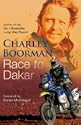 Race to Dakar