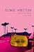 0316734748.01. SCTHUMBZZZ V1134662346  Dernières lectures (bilan livres en 2006) (ChrisoScope)