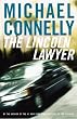 The Lincoln Lawyer : A Novel