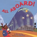 All Aboard!