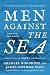 Men Against the Sea