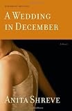 A Wedding in December: A Novel