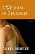 A Wedding in December : A Novel