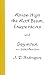 J.D. Salinger: Raise High the Roof Beam, Carpenters and Seymour: An Introduction