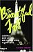 Alicia Drake: The Beautiful Fall: Lagerfeld, Saint Laurent and Glorious Excess in 1970s Paris