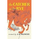 The Catcher in the Rye