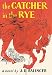 The catcher in the rye
