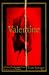 Valentine