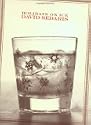 Holidays on Ice: Stories