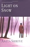 Light on Snow