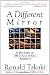 Ronald Takaki: A Different Mirror