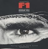 F1-Through the Eyes of Damon Hill