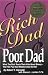 Rich Dad, Poor Dad