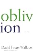 Oblivion