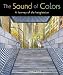 Sound of Colors