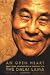 The Dalai Lama: An Open Heart