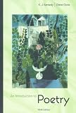 An Introduction to Poetry