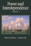 Power and Interdependence (3rd Edition)