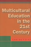 ISBN 0321054172  : Multicultural Education in the 21st Century