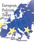 European Politics Today (2nd Edition)