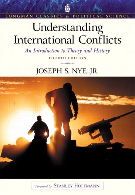 NyeUnderstandingInternationalConflicts