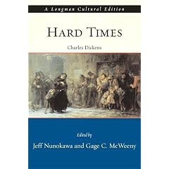 hard times for publishers
