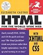 It is important for anyone who creates Web sites; even those who rely on powerful editors like Dreamweaver or GoLive to know HTML. The World Wide Web Consortium rewrote HTML as a subset of XML (dubbing it XHTML 1.0) and the allowable code will eventually be stricter. Tags that are being phased out are labeled deprecated current browsers can still handle them, but if you want your site to keep up with future browsers, not to mention conform to accessibility requirements, you will want to get on top of XHTML.