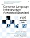 The Common Language Infrastructure Annotated Standard