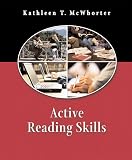Active Reading Skills