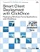 Smart Client Deployment with ClickOnce: Deploying Windows Forms Applications with ClickOnce by Brian Noyes