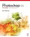 Adobe Photoshop Studio Techniques
