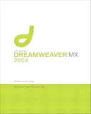 Macromedia Dreamweaver MX 2004 : Training from the Source