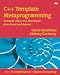 C++ Template Metaprogramming
