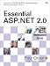 Essential ASP.NET 2.0