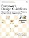 Framework Design Guidelines : Conventions, Idioms, and Patterns for Reusable .NET Libraries (Microsoft Net Development Series)