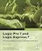 Apple Pro Training Series : Logic Pro 7 and Logic Express 7 (Apple Pro Training)