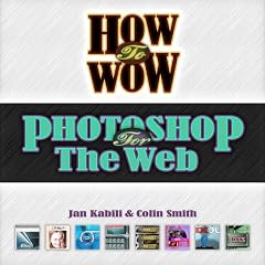 ebook