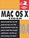 Mac OS X 10.4 Tiger