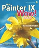 The Painter IX Wow! Book (WOW!)
