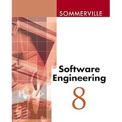Software Engineering (Gebundene Ausgabe)