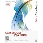 Adobe Photoshop CS2 Classroom in a Book (Classroom in a Book)