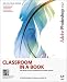 Adobe Photoshop CS2 Classroom in a Book (Classroom in a Book)