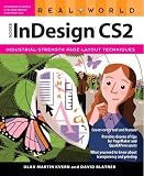 Real World Adobe InDesign CS2 (Real World)