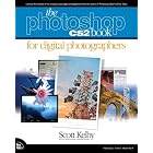 The Photoshop CS2 Book for Digital Photographers (Voices That Matter)